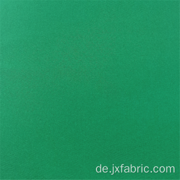 Atmungsaktive 4-Wege-PD-Polyester-Spandex-Stoffe aus Mikrofaser